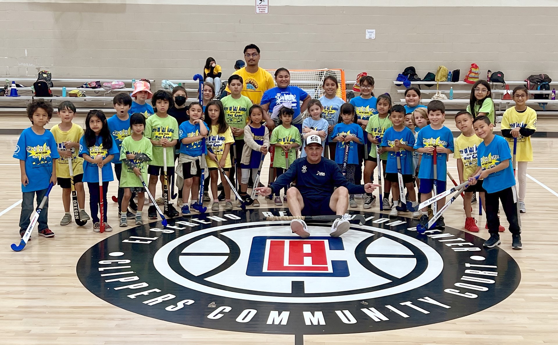 New York State Chapter – USAFH – New York State Chapter – USAFH